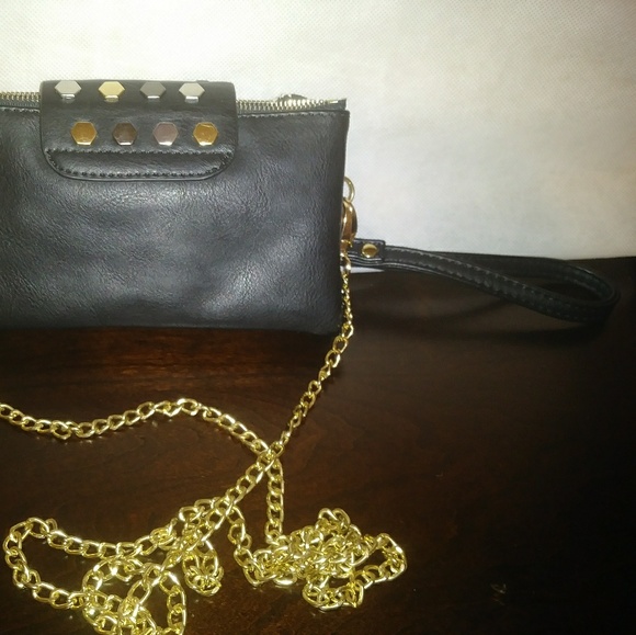 Handbag - Picture 2 of 4